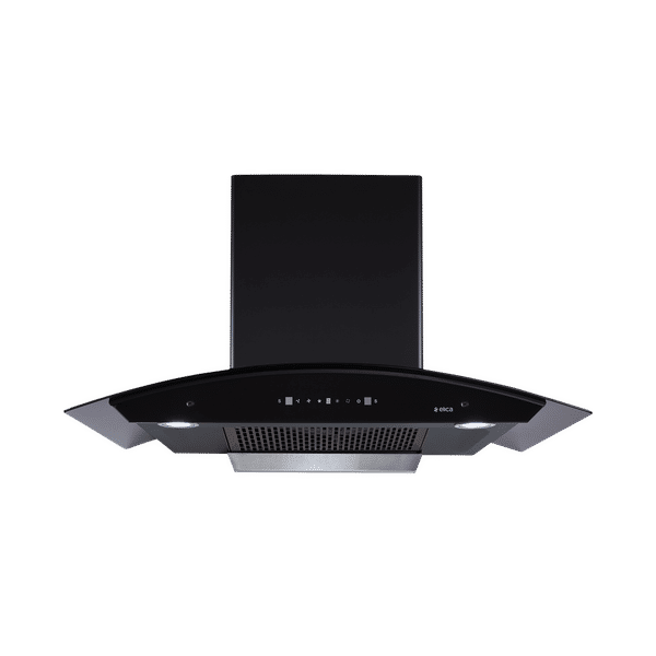 Buy kitchen chimney near best sale me